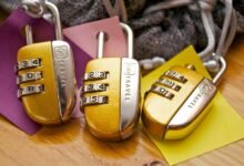 numbers reveal hidden details calmly