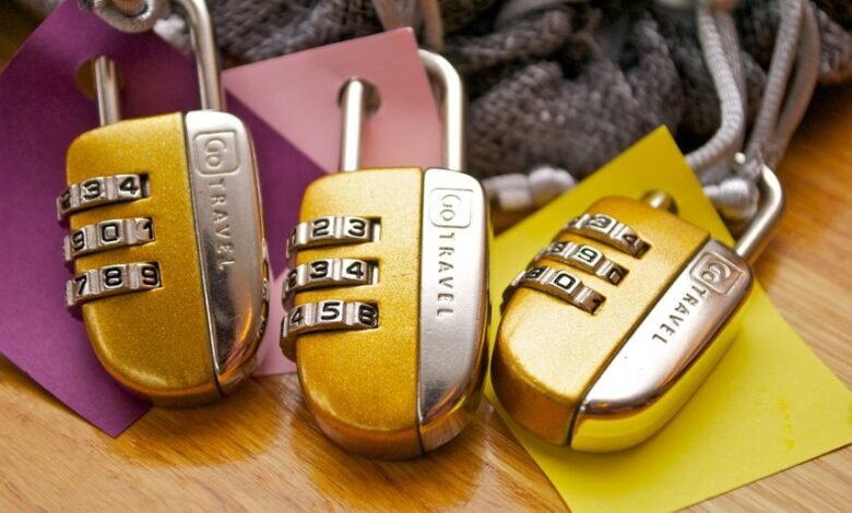 origins of multiple numeric ids