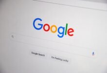 phone identity numbers discovered and searched