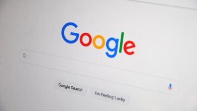 phone identity numbers discovered and searched