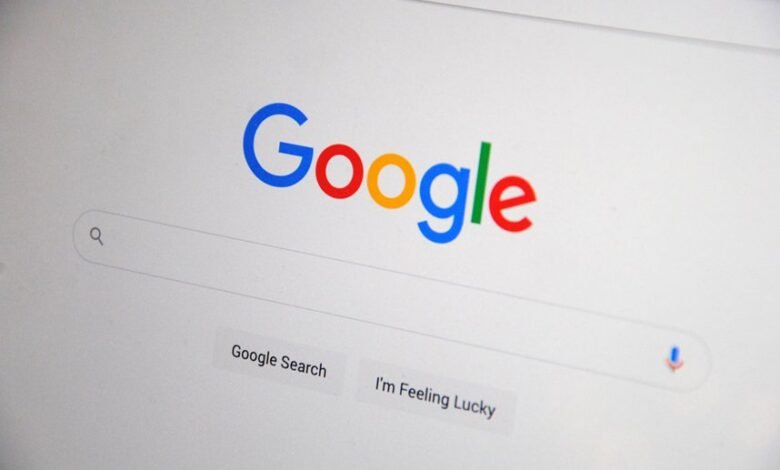 phone identity numbers discovered and searched