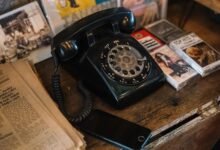 phone number history details revealed