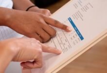 phone number verification record list