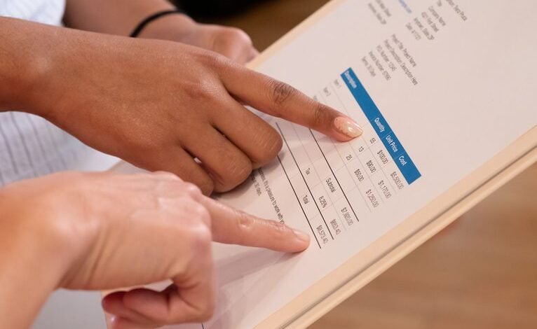 phone number verification record list