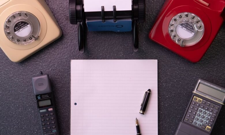 phone numbers of verification records