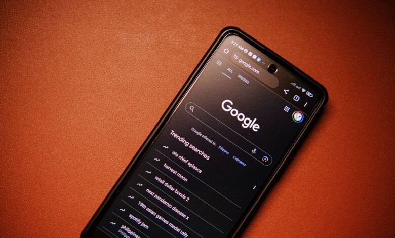 phone numbers verified for identity results
