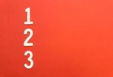 pinpoint numbers for multiple ids