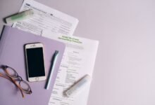 public number listings analyzed by numbers