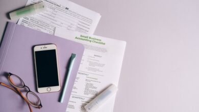public number listings analyzed by numbers