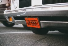 registered numbers review details summary