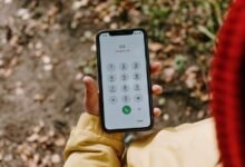 reverse caller ids list