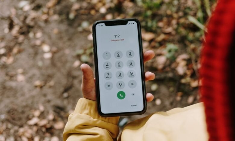 reverse caller lookup numbers list creation