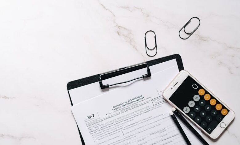 review numbers identification records
