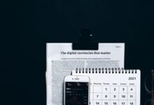 review numbers list for indexing