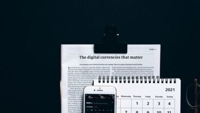 review numbers list for indexing