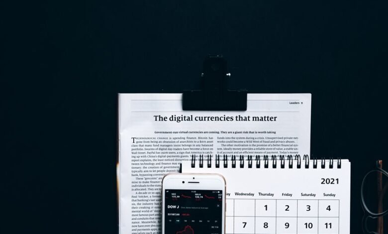review numbers list for indexing