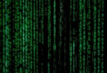sequential large number history identifiers