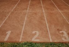track verified number references ids listed