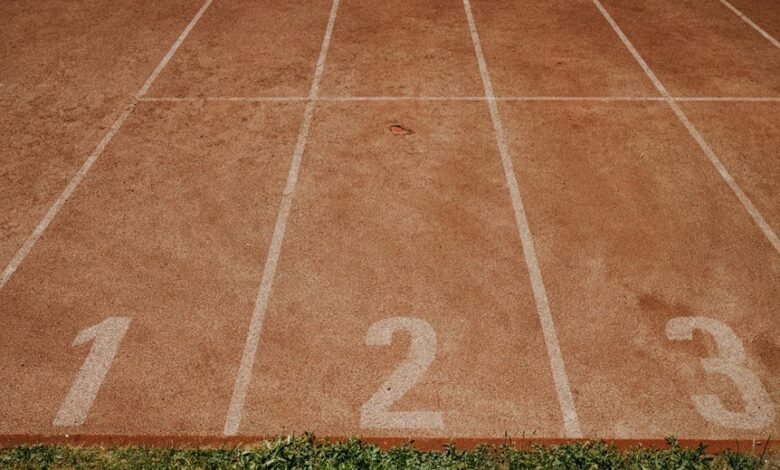 track verified number references ids listed