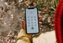 unknown contact numbers verification list