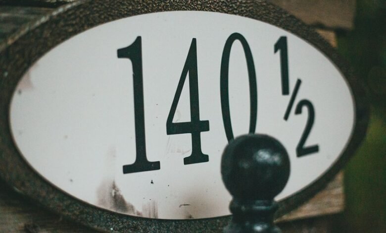 unknown numbers list with ten results