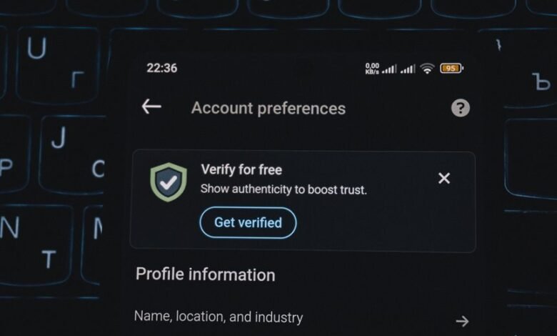verified lookup entries multiple numbers listed