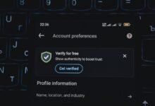 verified numbers navigate archives list of ten