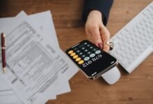 verified numbers with details list